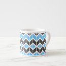 Recherche de gris bleu tasses Tendance