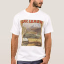 Suche nach vintage schweizer alpen tshirts Reise