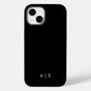 Suche nach handys iphone hüllen Telefonzelle