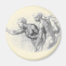 Suche nach raphael magnete Renaissance