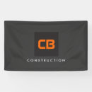 Recherche de construction signes Constructeur