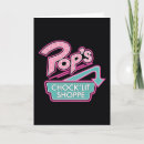 Suche nach diner karten Teenagerdrama