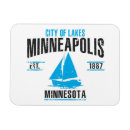 Suche nach minneapolis magnete Vereinte staaten