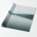 Suche nach unter wasser geschenkpapier Niedlich