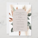 Recherche de chrétien mariage invitations Pour eux