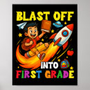 Suche nach erste klasse poster Schulatmosphäre