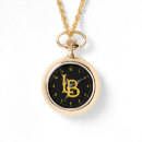 Recherche de californie montres Longue plage