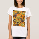 Suche nach anemonen tshirts Farbe