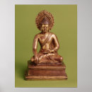 Recherche de bouddha religieux art Tibétain