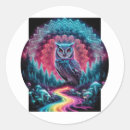 Suche nach psychedelic mandala aufkleber Bunt
