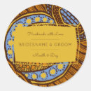 Suche nach global aufkleber Bunt