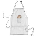 Recherche de chien chien de table linges Chat
