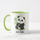 Suche nach lustiger panda tassen Tier