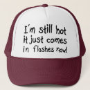 Recherche de de plaisanterie casquettes Pour elle