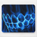 Suche nach zahnarzt mousepads Zahnärztlich