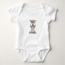Recherche de petit ange bébé vêtements Papa