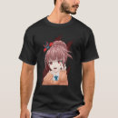 Suche nach niedlicher vampire tshirts Cool