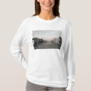 Recherche de rue principale tshirts Lanterne