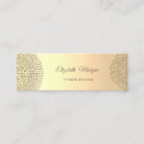 Suche nach goldpunkte visitenkarten Beruflich