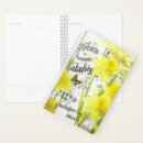 Recherche de jonquille bureau fournitures Floral