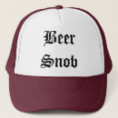 Recherche de bière anglaise accessoires Brew