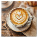 Suche nach tasse fliesen Gemütlich