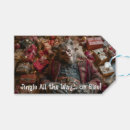 Suche nach krampus geschenkanhänger Feiertag