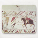 Suche nach harold mousepads Episode