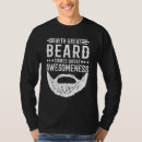 Suche nach großartig tshirts Kommen