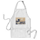 Recherche de de surf tabliers Rétro