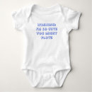 Suche nach jüdisches baby Niedlich