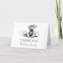 Suche nach für great dane karten Großer tod