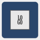 Suche nach logos aufkleber Firmenlogo