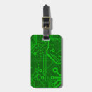 Suche nach cyberspace accessoires Code