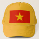 Recherche de le vietnam accessoires Vietnamien
