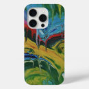Recherche de earth iphone coques Terre