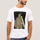 Suche nach duplikat tshirts Gericht