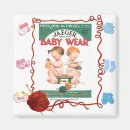 Suche nach stricken magnete Wolle