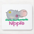 Suche nach hippies mousepads Niedlich