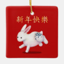 Recherche de de bonne année ornements Nouvelle année chinoise