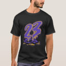 Recherche de drip tshirts Violet