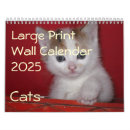 Suche nach wandkalender Tiere