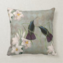 Suche nach kolibris kissen Elegant