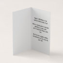 Recherche de girafes mignonnes vœux cartes Pour enfants