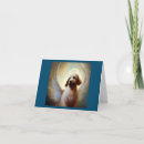 Suche nach dog angel karten Niedlich
