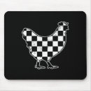 Recherche de carreau tapis souris Rustique