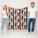 Recherche de brillant couvertures plaids Moderne