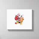 Suche nach terrier poster leinwandbilder Wolf