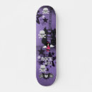 Recherche de rock skateboards Bracelet