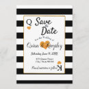 Suche nach königin der herzen einladungen Gold